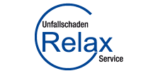 Unfallschaden Relax Service Witten - Ruhrgebiet (NRW) Bochum - Dortmund - Hattingen - Wetter